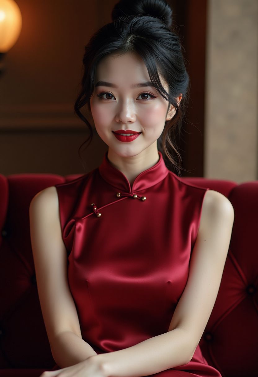 星辰大海
