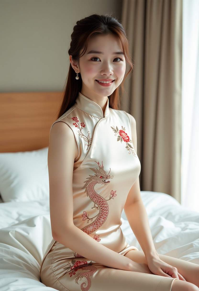 暗夜追凶